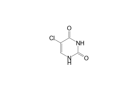 5-Chlorouracil