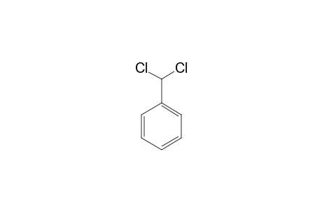 Benzalchloride