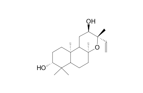 Varodiol