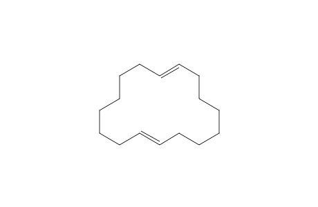 1,9-Cyclohexadecadiene