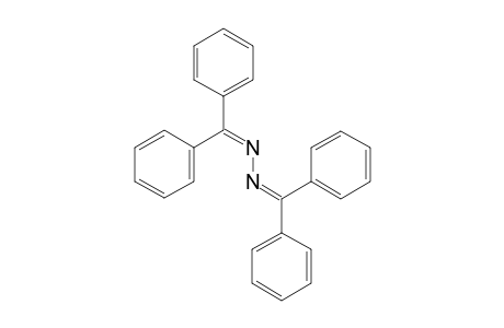Benzophenone azine