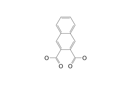 2,3-Naphthalenedicarboxylic acid