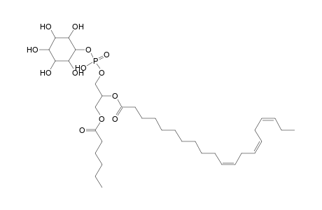 PI 6:0_20:3