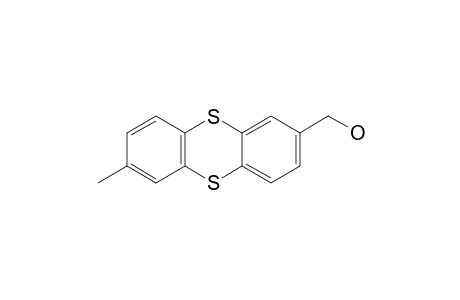 Mesulphen-M (HO-)