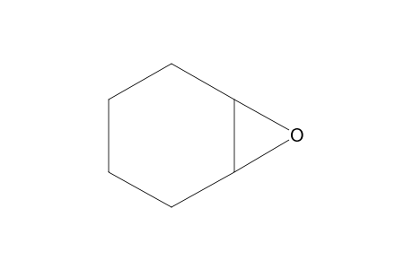 7-Oxabicyclo[4.1.0]heptane