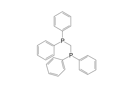 Bis(diphenyl-phosphino)-methane