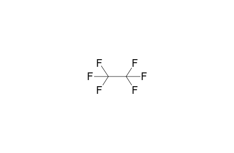 Ethane, hexafluoro-