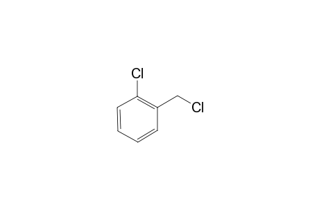 alpha,2-Dichlorotoluene