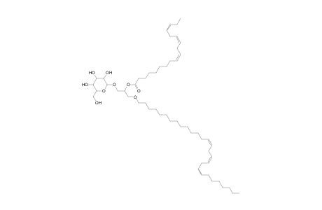 MGDG O-28:3_18:3