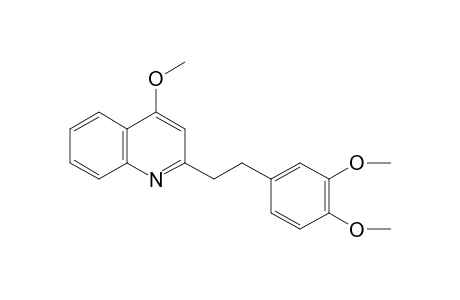 Galipine