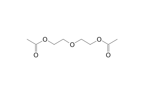 Diethylene-glycol diacetate