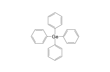 Tetraphenylgermane