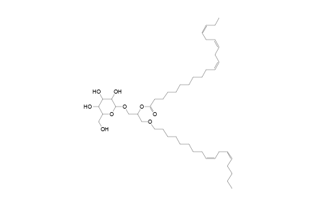 MGDG O-17:2_20:3