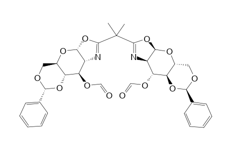 3-O-FORMYL-GLUCO-BOX