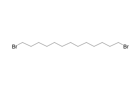 Tridecane, 1,13-dibromo-