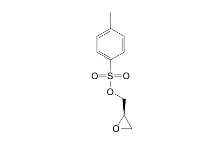 R-(-)-Glycidyl tosylate