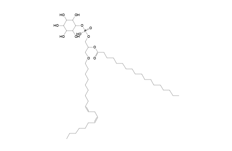 PI O-19:2_18:0