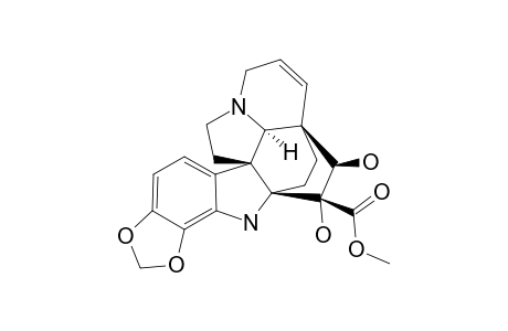 Kopsinicine