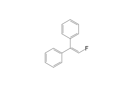 2-FLUORO-1,1-DIPHENYLETHENE