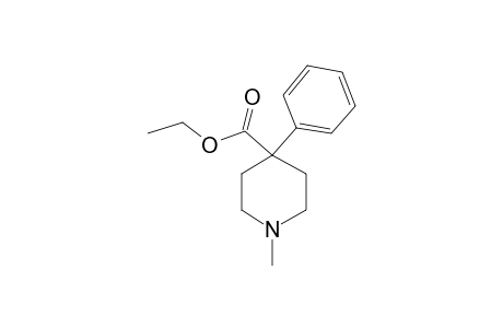 Meperidine