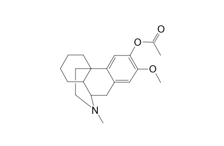 Dextromethorphan-M AC            @