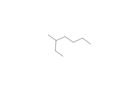 3-Methylheptane