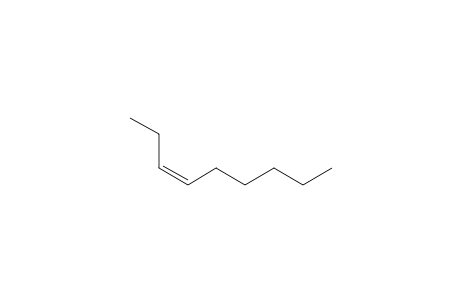 cis-3-Nonene