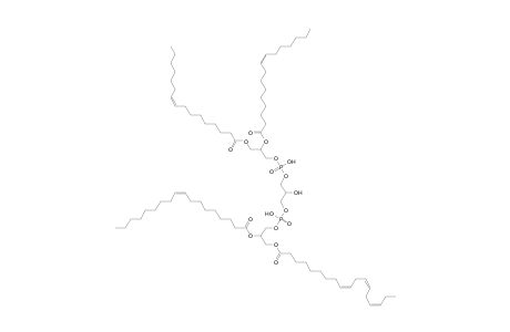 CL 16:1_16:1_18:1_18:3