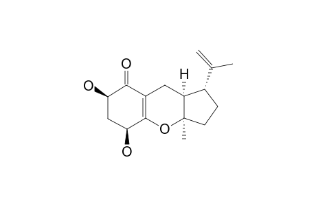 GUIGNARDONE-G