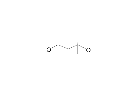 3-Methyl-1,3-butanediol