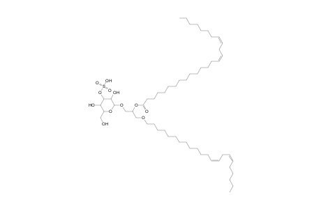 SMGDG O-22:2_26:2