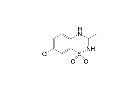 IDRA-21