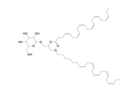 MGDG O-22:5_22:6