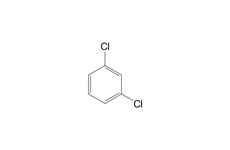 1,3-Dichloro-benzene