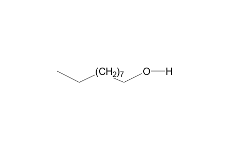 1-Decanol