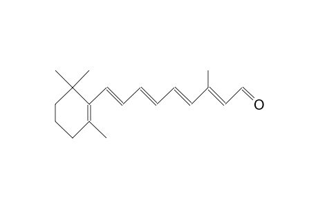 ALL-E-9-DEMETHYLRETINAL