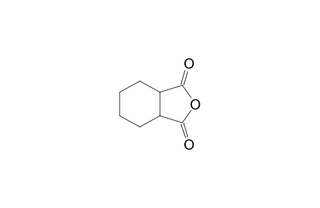 1,2-cyclohexanedicarboxylic anhydride