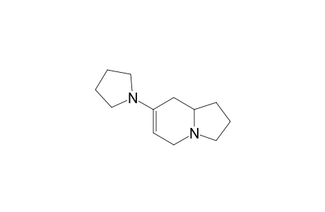 WHLDLQIDFNWICI-UHFFFAOYSA-N