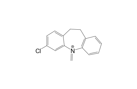 Clomipramine MS3_2