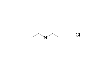 Diethylamine hydrochloride