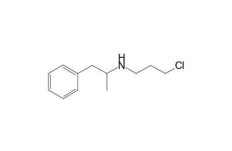 Mefenorex