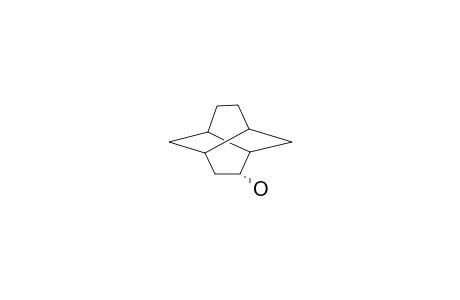 4-TWISTANOL;(ISOMER-A)