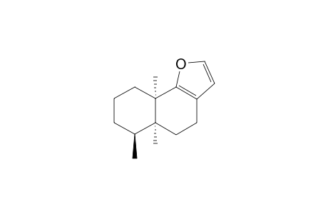 (-)-ISO-MICROCIONIN-1