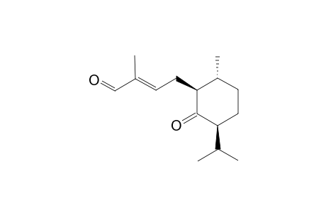 SECOINFUSCANAL