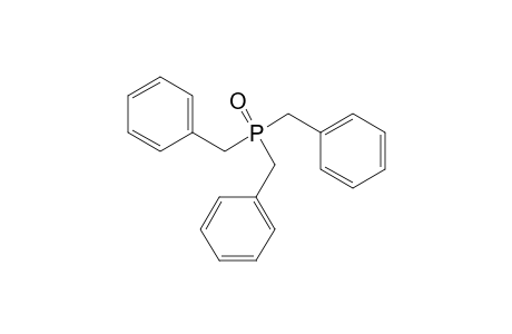 Tribenzylphosphine oxide