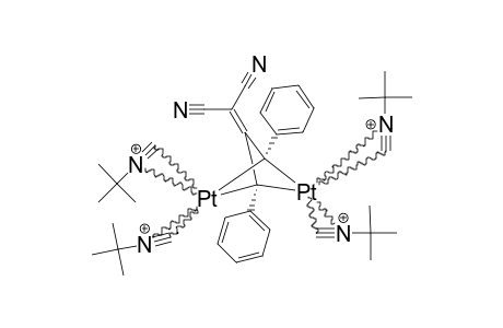 [PT2[MIU2(PHC)2C=C(CN)2]-(CNBU(T))4]