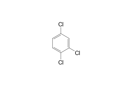 1,2,4-Trichlorobenzene