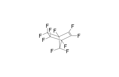 DECAFLUOROBICYCLO[2.2.1]HEPT-2-ENE