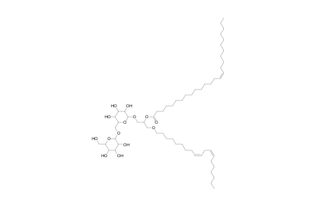 DGDG O-19:2_26:1