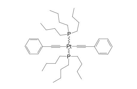 NTVALLPDQHFUSX-UHFFFAOYSA-P